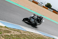 estoril;event-digital-images;motorbikes;no-limits;peter-wileman-photography;portugal;trackday;trackday-digital-images